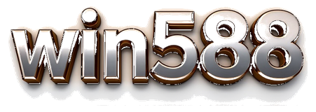 win588 logo